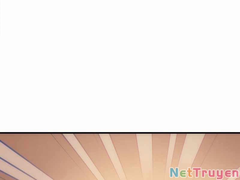 Tái Sinh Thành Công Chức Ở Một Thế Giới Xa Lạ 21 trang 109