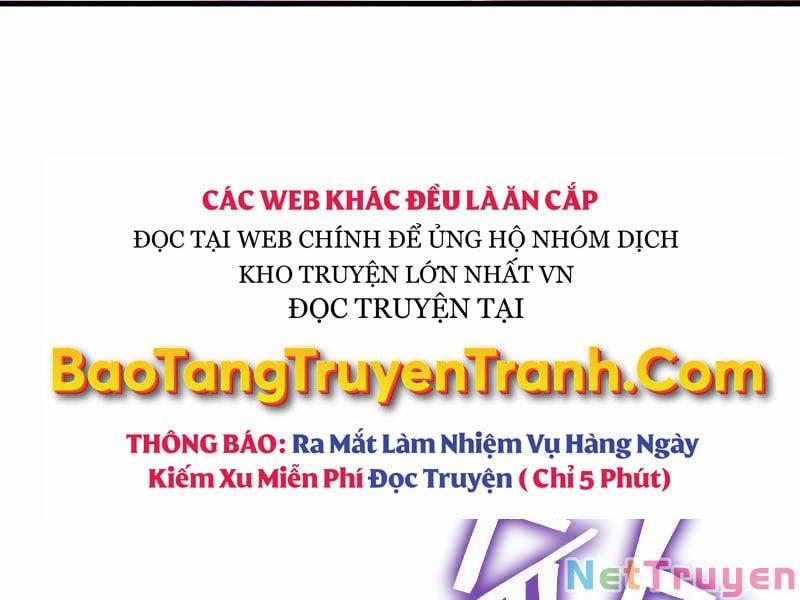 Tái Sinh Thành Công Chức Ở Một Thế Giới Xa Lạ 21 trang 11