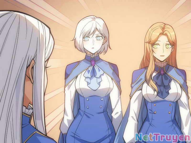 Tái Sinh Thành Công Chức Ở Một Thế Giới Xa Lạ 21 trang 110