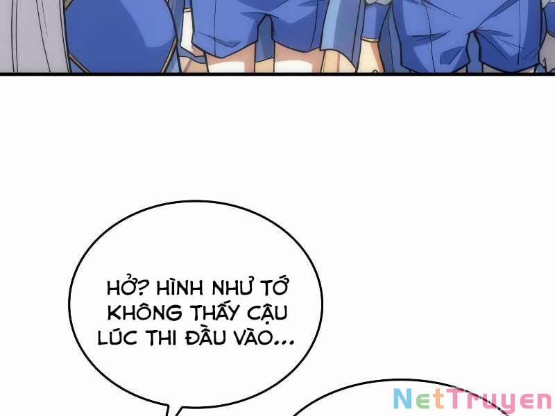 Tái Sinh Thành Công Chức Ở Một Thế Giới Xa Lạ 21 trang 111
