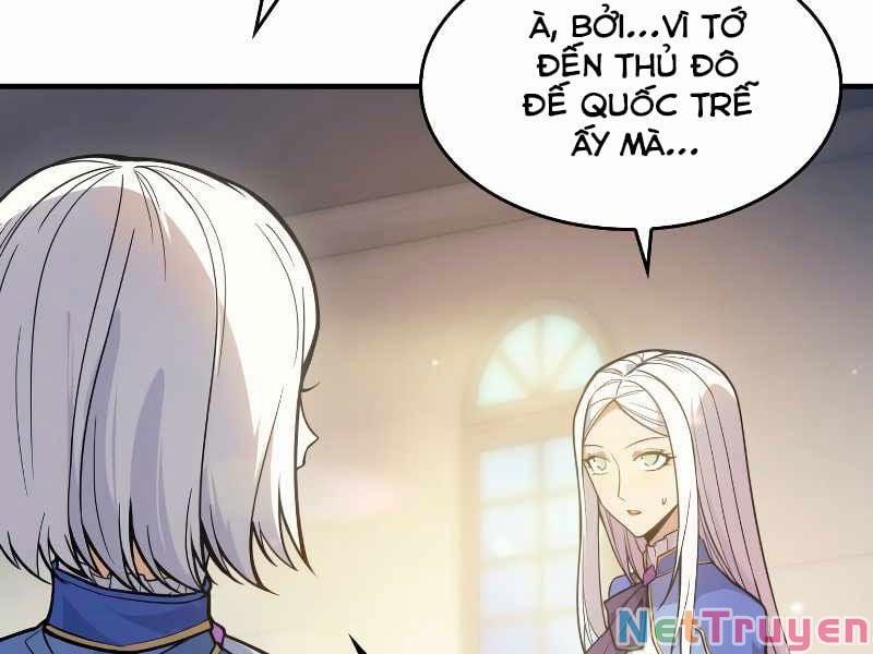 Tái Sinh Thành Công Chức Ở Một Thế Giới Xa Lạ 21 trang 112