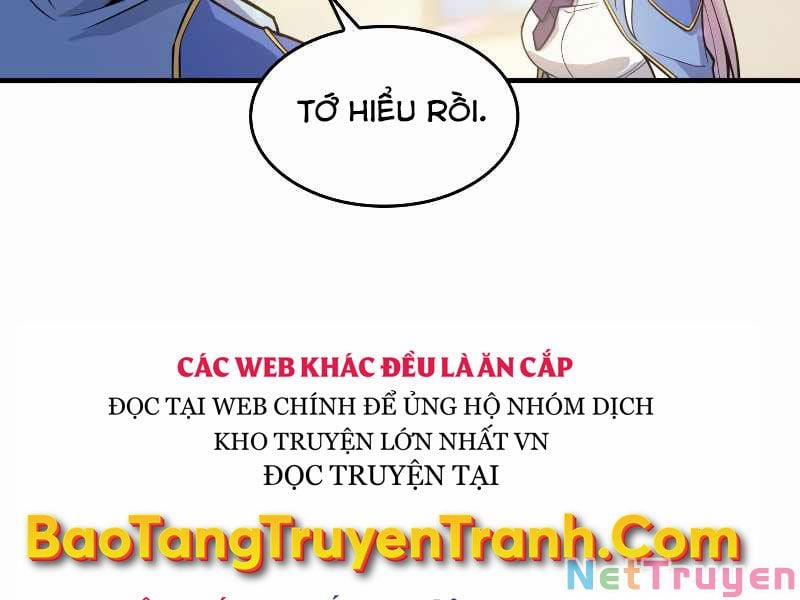 Tái Sinh Thành Công Chức Ở Một Thế Giới Xa Lạ 21 trang 113