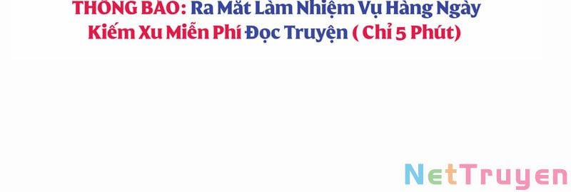 Tái Sinh Thành Công Chức Ở Một Thế Giới Xa Lạ 21 trang 114