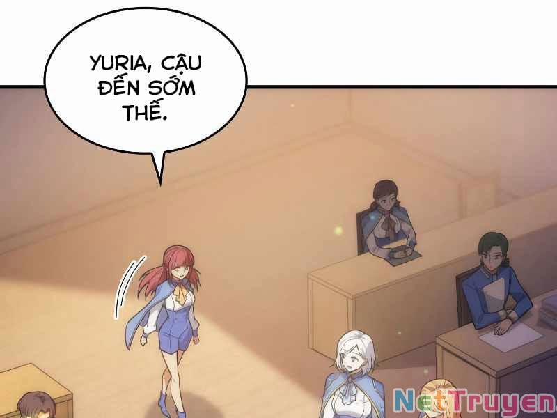 Tái Sinh Thành Công Chức Ở Một Thế Giới Xa Lạ 21 trang 115