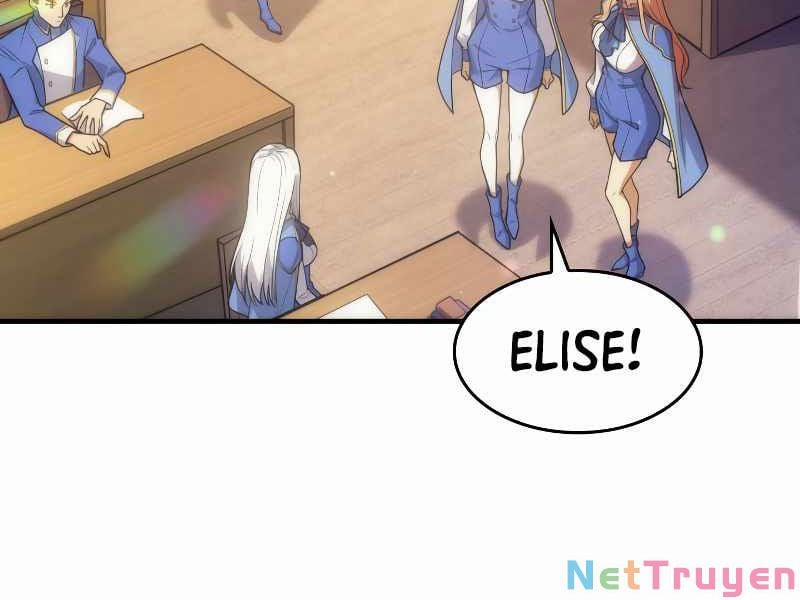 Tái Sinh Thành Công Chức Ở Một Thế Giới Xa Lạ 21 trang 116