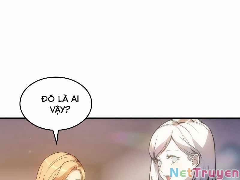 Tái Sinh Thành Công Chức Ở Một Thế Giới Xa Lạ 21 trang 117