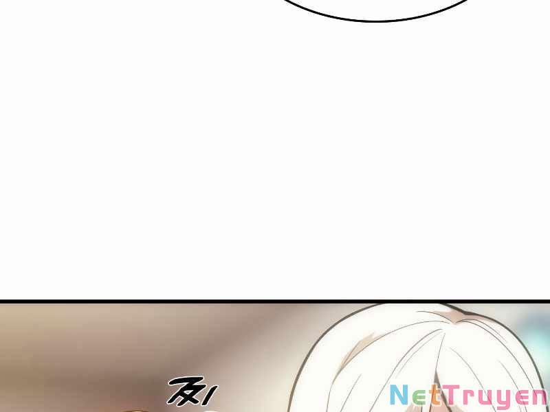 Tái Sinh Thành Công Chức Ở Một Thế Giới Xa Lạ 21 trang 119