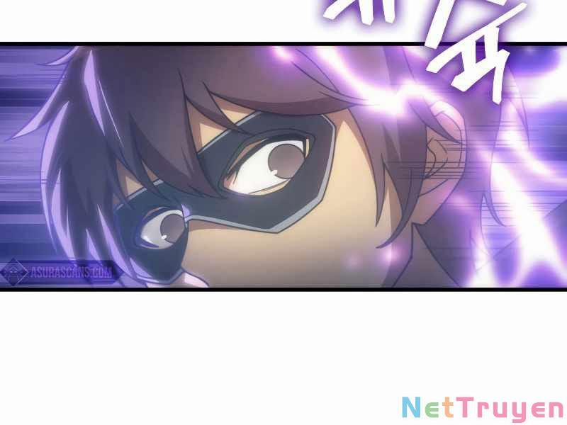 Tái Sinh Thành Công Chức Ở Một Thế Giới Xa Lạ 21 trang 12