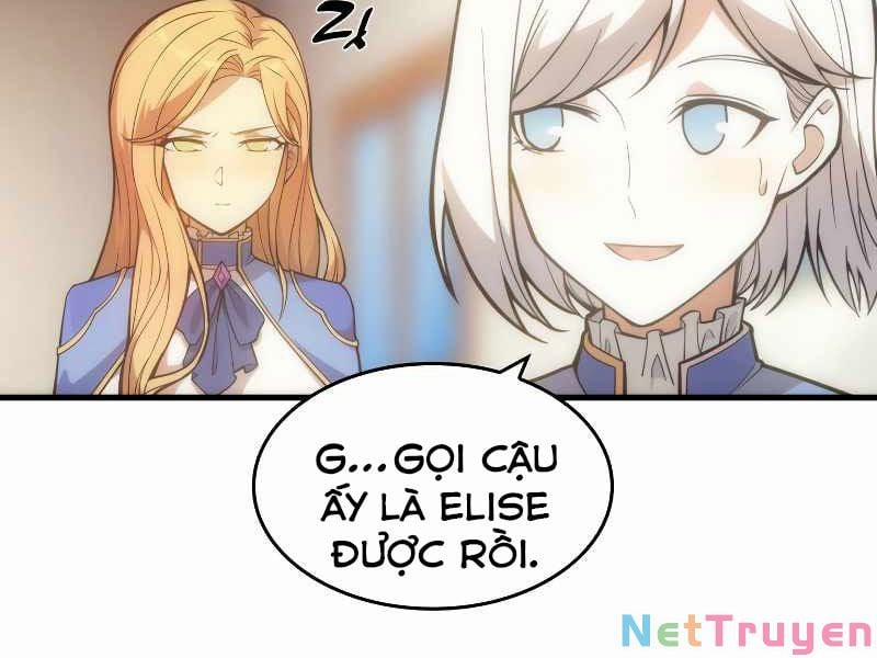 Tái Sinh Thành Công Chức Ở Một Thế Giới Xa Lạ 21 trang 120