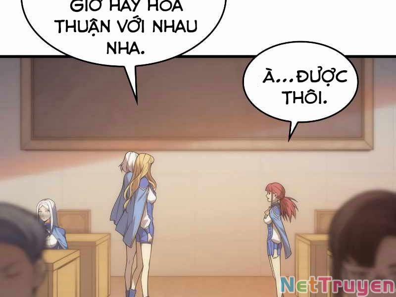 Tái Sinh Thành Công Chức Ở Một Thế Giới Xa Lạ 21 trang 122