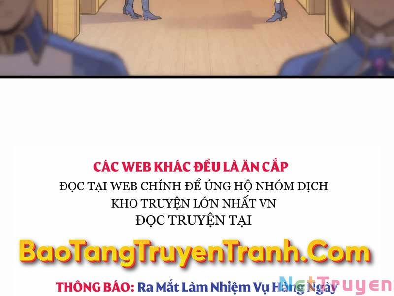 Tái Sinh Thành Công Chức Ở Một Thế Giới Xa Lạ 21 trang 123