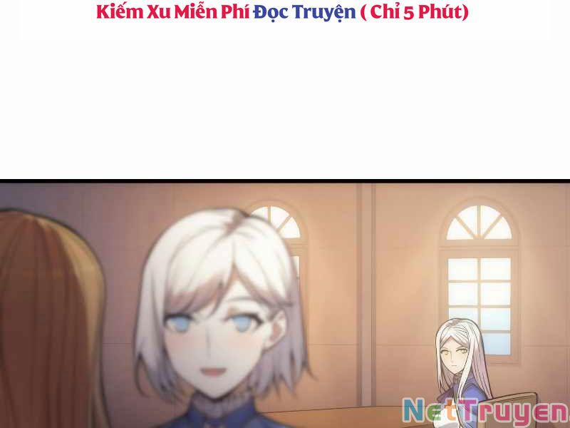 Tái Sinh Thành Công Chức Ở Một Thế Giới Xa Lạ 21 trang 124