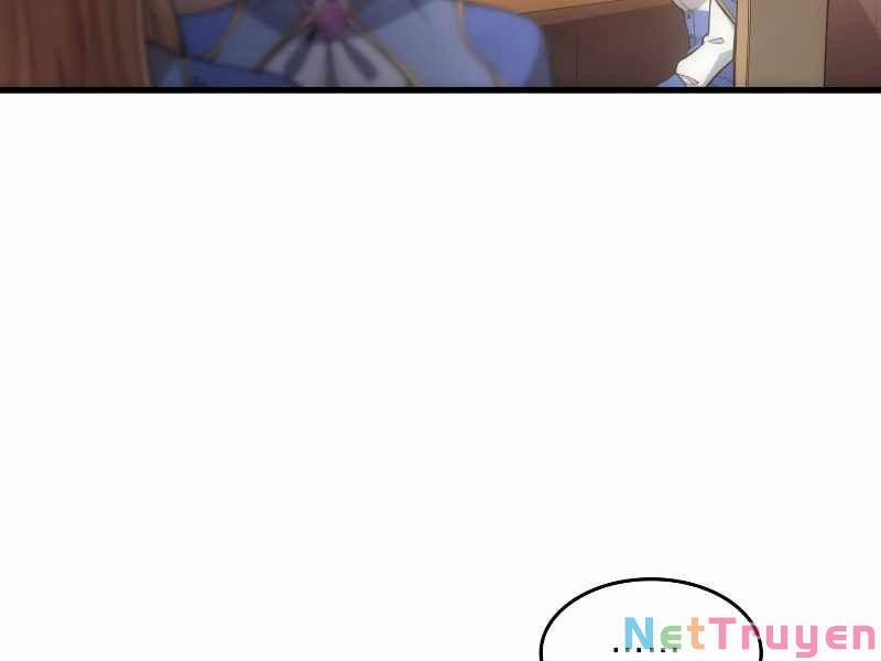 Tái Sinh Thành Công Chức Ở Một Thế Giới Xa Lạ 21 trang 125