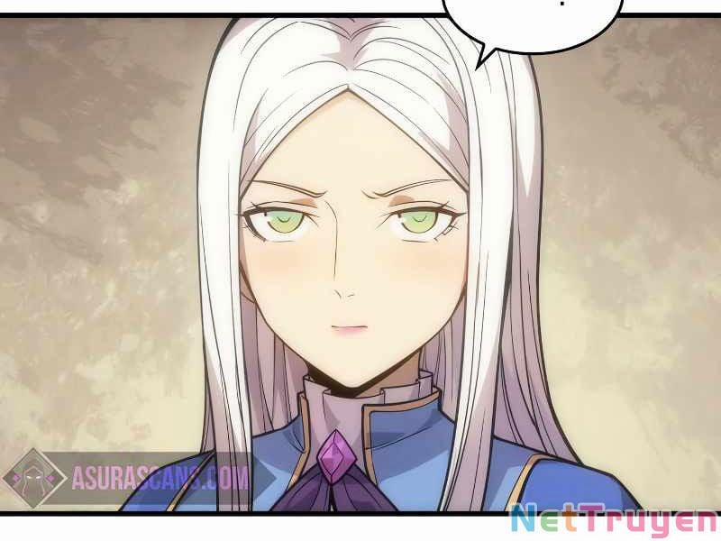 Tái Sinh Thành Công Chức Ở Một Thế Giới Xa Lạ 21 trang 126