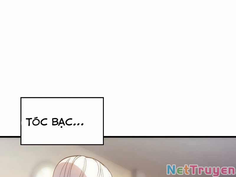 Tái Sinh Thành Công Chức Ở Một Thế Giới Xa Lạ 21 trang 127