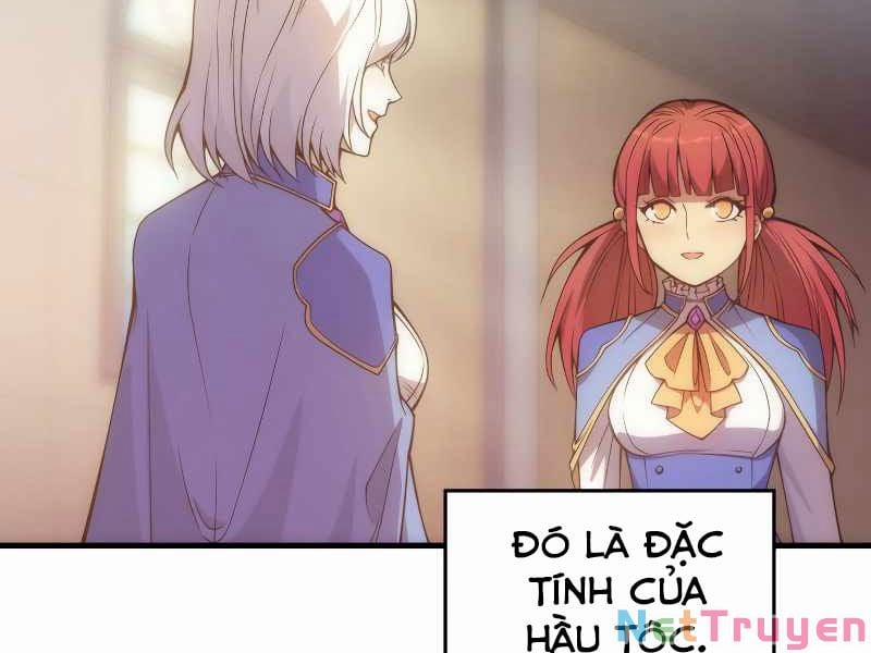 Tái Sinh Thành Công Chức Ở Một Thế Giới Xa Lạ 21 trang 128