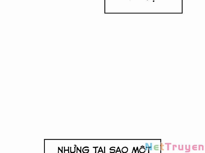 Tái Sinh Thành Công Chức Ở Một Thế Giới Xa Lạ 21 trang 129