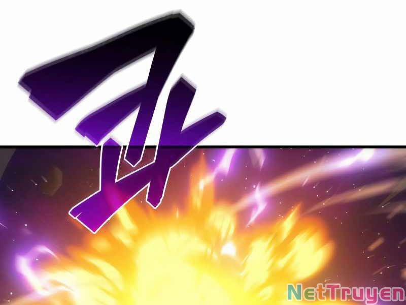 Tái Sinh Thành Công Chức Ở Một Thế Giới Xa Lạ 21 trang 13