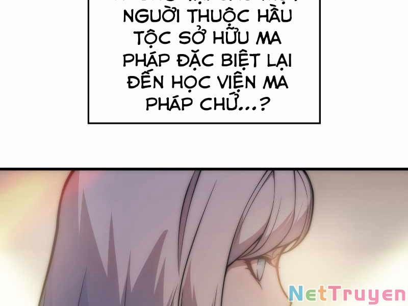 Tái Sinh Thành Công Chức Ở Một Thế Giới Xa Lạ 21 trang 130