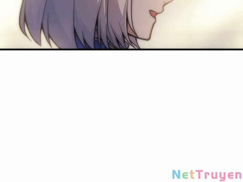 Tái Sinh Thành Công Chức Ở Một Thế Giới Xa Lạ 21 trang 131