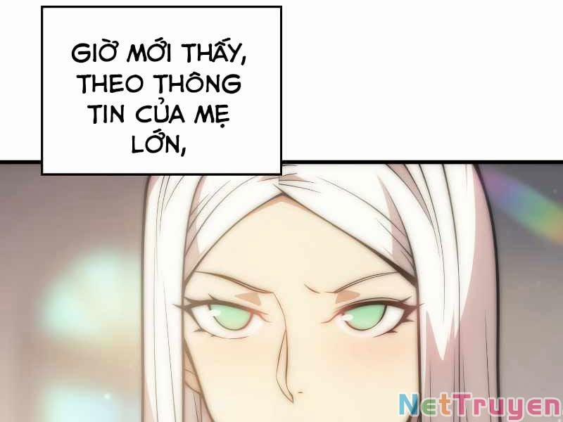 Tái Sinh Thành Công Chức Ở Một Thế Giới Xa Lạ 21 trang 132