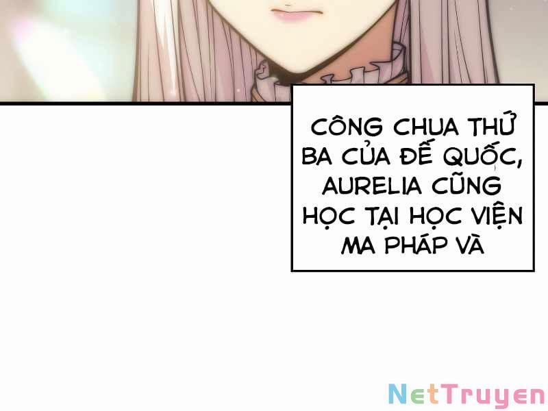 Tái Sinh Thành Công Chức Ở Một Thế Giới Xa Lạ 21 trang 133