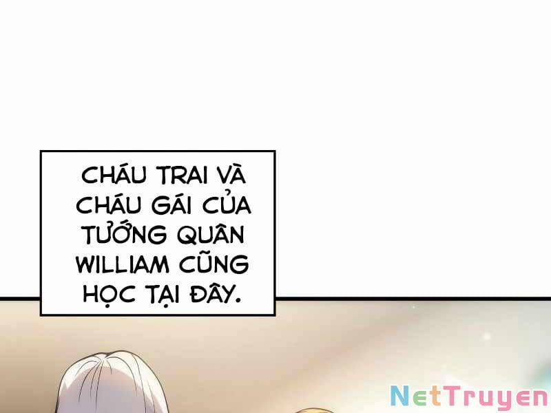 Tái Sinh Thành Công Chức Ở Một Thế Giới Xa Lạ 21 trang 134