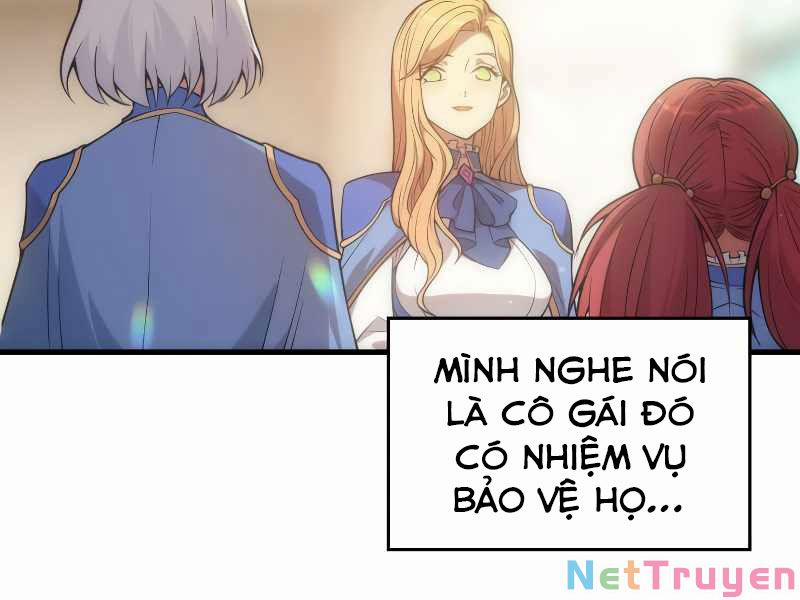 Tái Sinh Thành Công Chức Ở Một Thế Giới Xa Lạ 21 trang 135