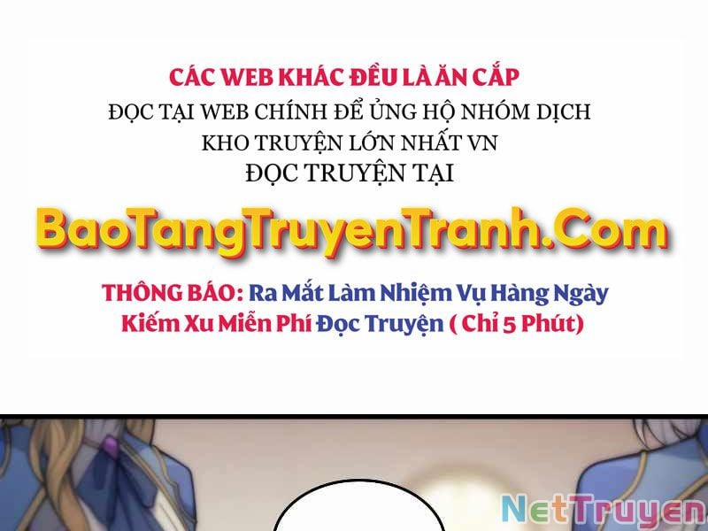 Tái Sinh Thành Công Chức Ở Một Thế Giới Xa Lạ 21 trang 136