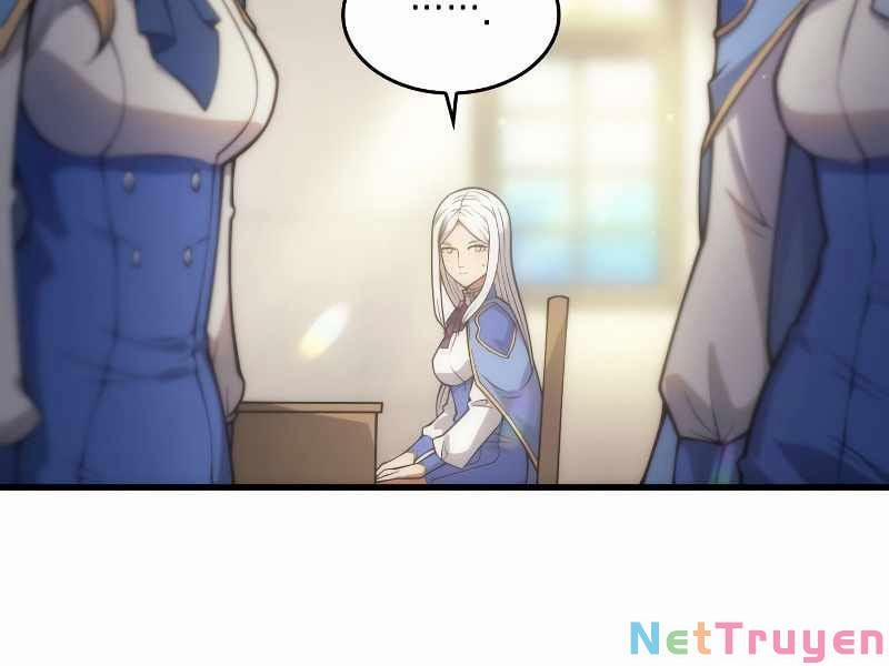 Tái Sinh Thành Công Chức Ở Một Thế Giới Xa Lạ 21 trang 137