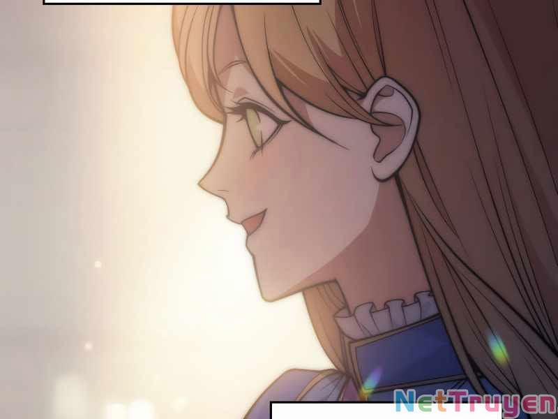 Tái Sinh Thành Công Chức Ở Một Thế Giới Xa Lạ 21 trang 139