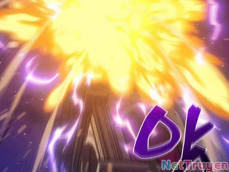 Tái Sinh Thành Công Chức Ở Một Thế Giới Xa Lạ 21 trang 14