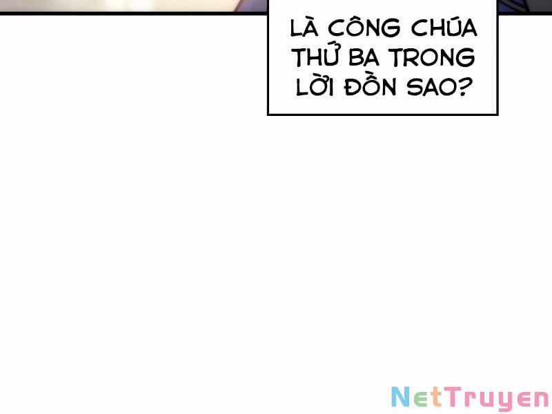 Tái Sinh Thành Công Chức Ở Một Thế Giới Xa Lạ 21 trang 140