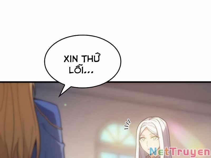 Tái Sinh Thành Công Chức Ở Một Thế Giới Xa Lạ 21 trang 141