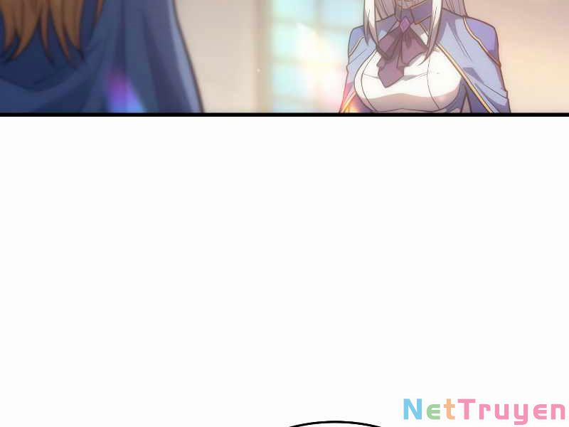 Tái Sinh Thành Công Chức Ở Một Thế Giới Xa Lạ 21 trang 142