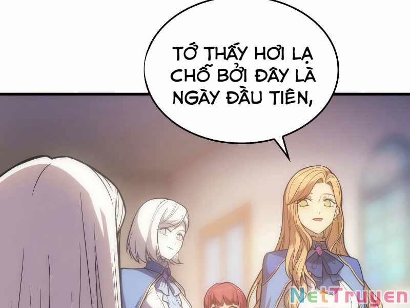 Tái Sinh Thành Công Chức Ở Một Thế Giới Xa Lạ 21 trang 143