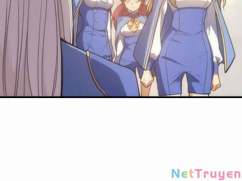 Tái Sinh Thành Công Chức Ở Một Thế Giới Xa Lạ 21 trang 144