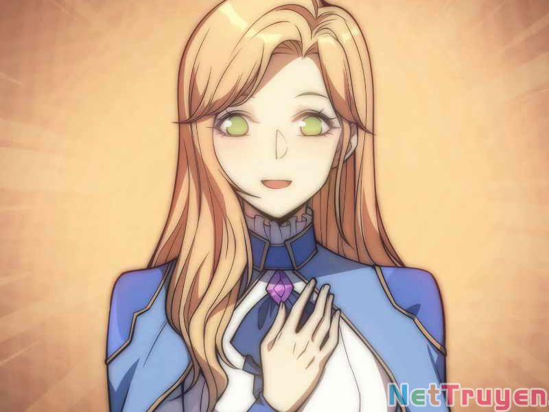 Tái Sinh Thành Công Chức Ở Một Thế Giới Xa Lạ 21 trang 146