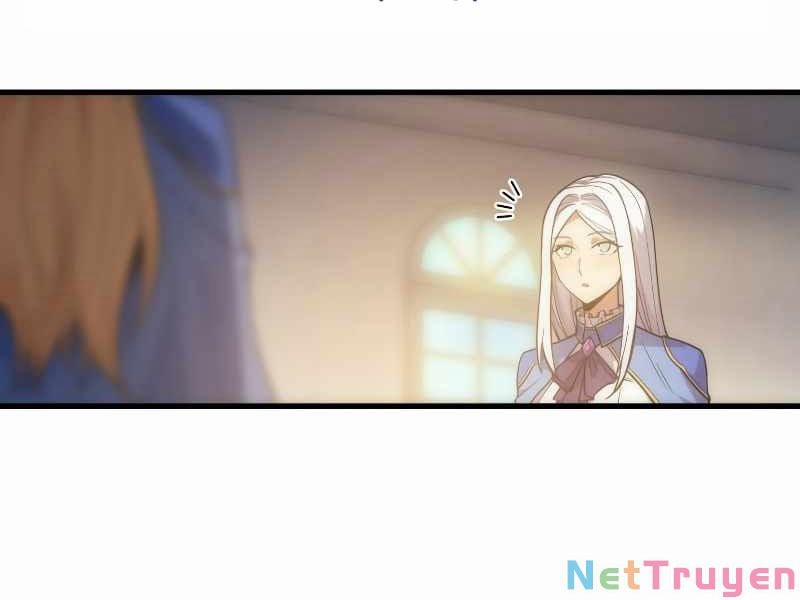 Tái Sinh Thành Công Chức Ở Một Thế Giới Xa Lạ 21 trang 148