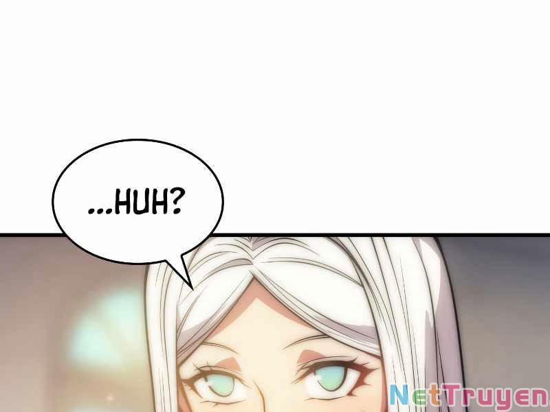 Tái Sinh Thành Công Chức Ở Một Thế Giới Xa Lạ 21 trang 149