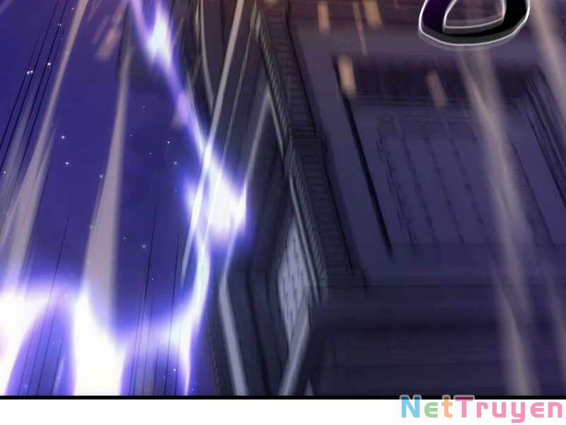 Tái Sinh Thành Công Chức Ở Một Thế Giới Xa Lạ 21 trang 15