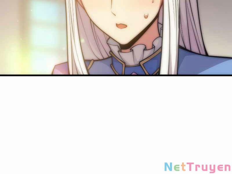 Tái Sinh Thành Công Chức Ở Một Thế Giới Xa Lạ 21 trang 150