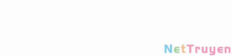 Tái Sinh Thành Công Chức Ở Một Thế Giới Xa Lạ 21 trang 152