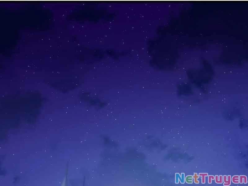 Tái Sinh Thành Công Chức Ở Một Thế Giới Xa Lạ 21 trang 153