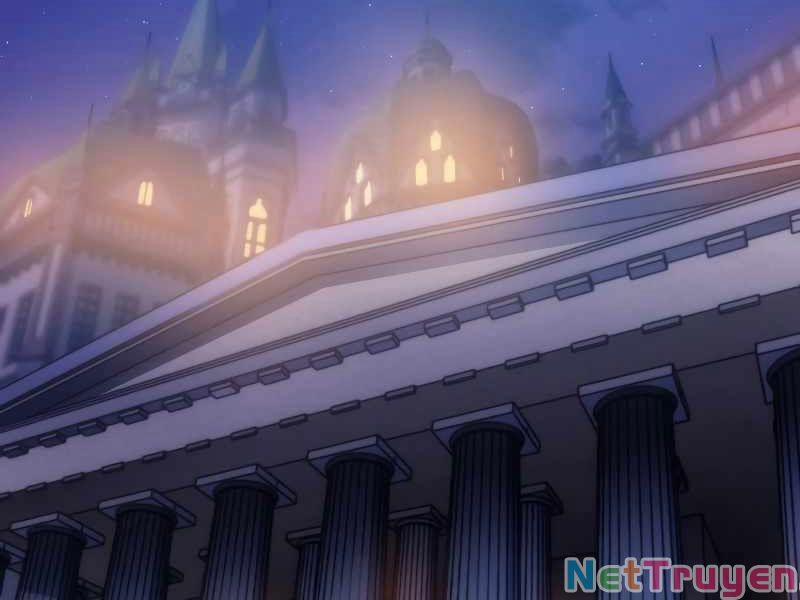 Tái Sinh Thành Công Chức Ở Một Thế Giới Xa Lạ 21 trang 154