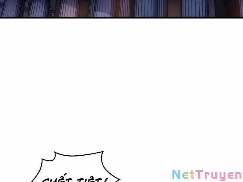 Tái Sinh Thành Công Chức Ở Một Thế Giới Xa Lạ 21 trang 155