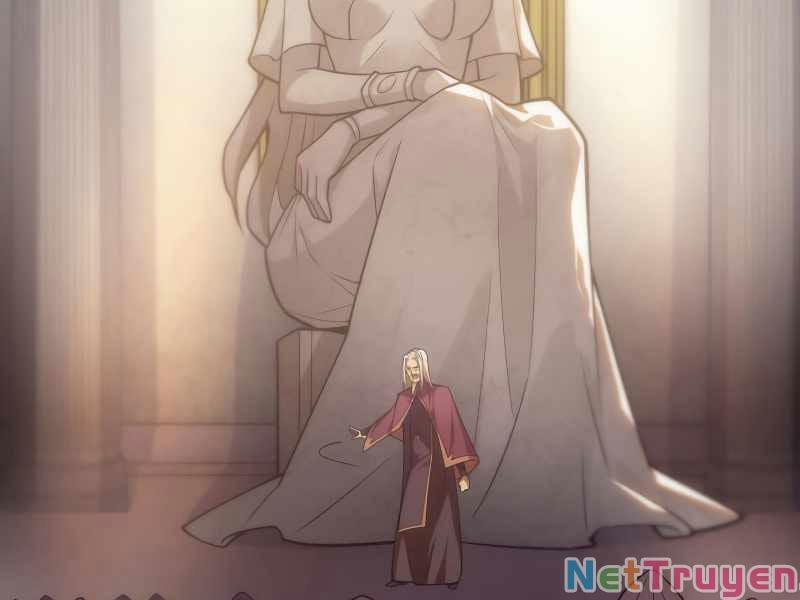 Tái Sinh Thành Công Chức Ở Một Thế Giới Xa Lạ 21 trang 157