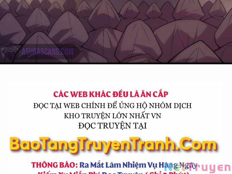 Tái Sinh Thành Công Chức Ở Một Thế Giới Xa Lạ 21 trang 158