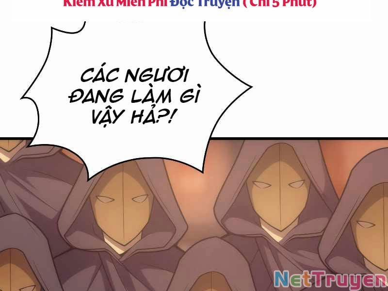 Tái Sinh Thành Công Chức Ở Một Thế Giới Xa Lạ 21 trang 159