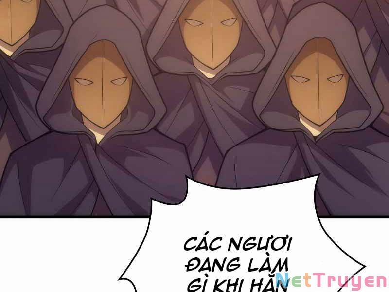 Tái Sinh Thành Công Chức Ở Một Thế Giới Xa Lạ 21 trang 160